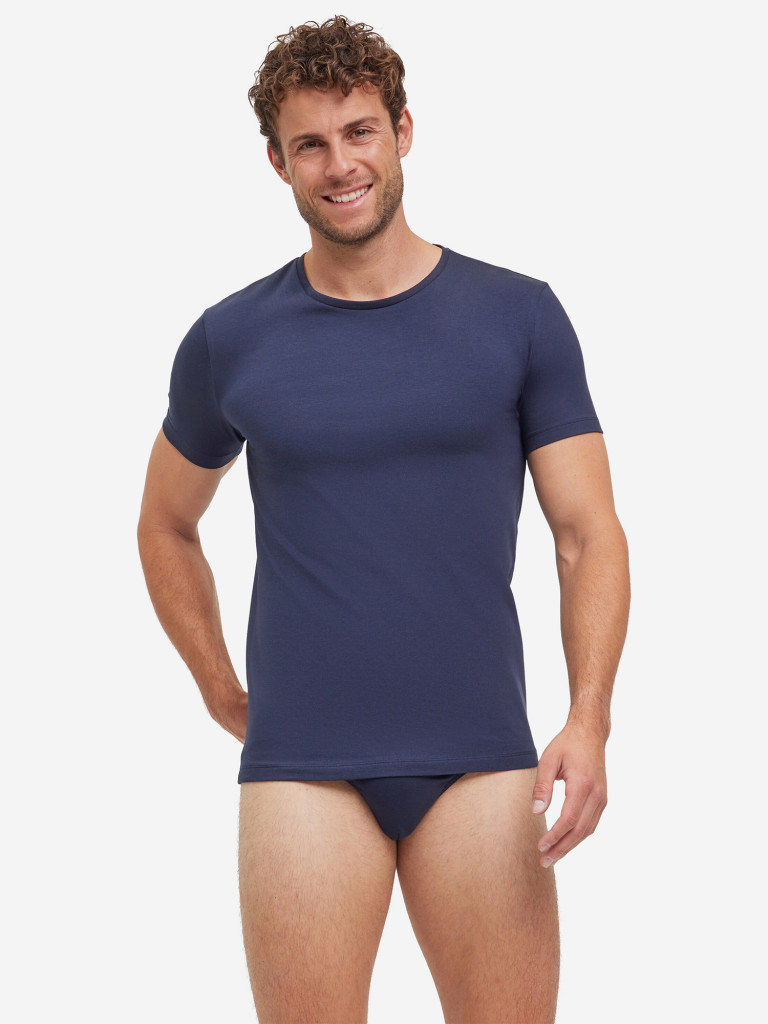 Набор мужских футболок FALKE