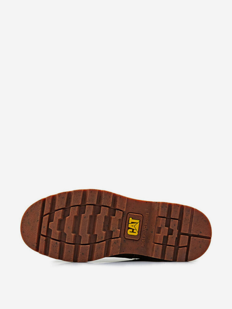 Ботинки Caterpillar E-Colorado WP