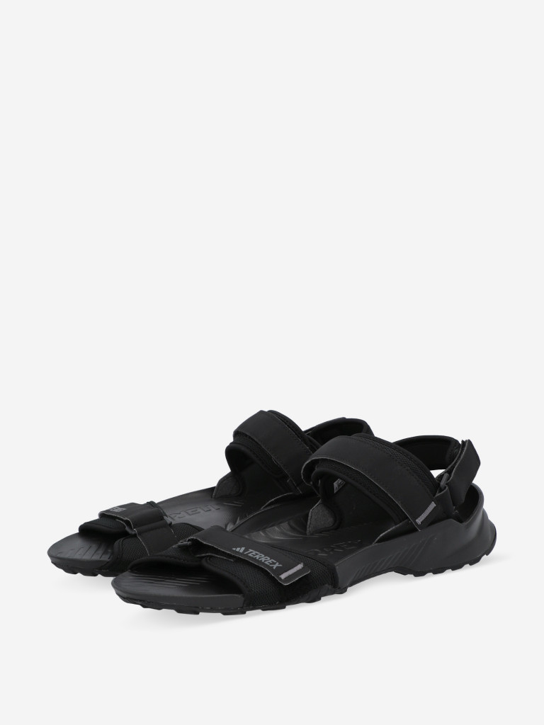 Сандалии мужские adidas Terrex Hydroterra
