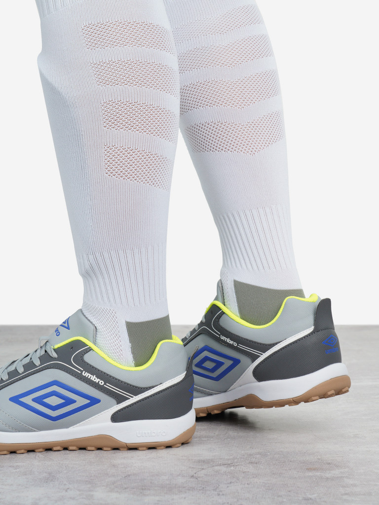 Бутсы мужские Umbro Instep Tf