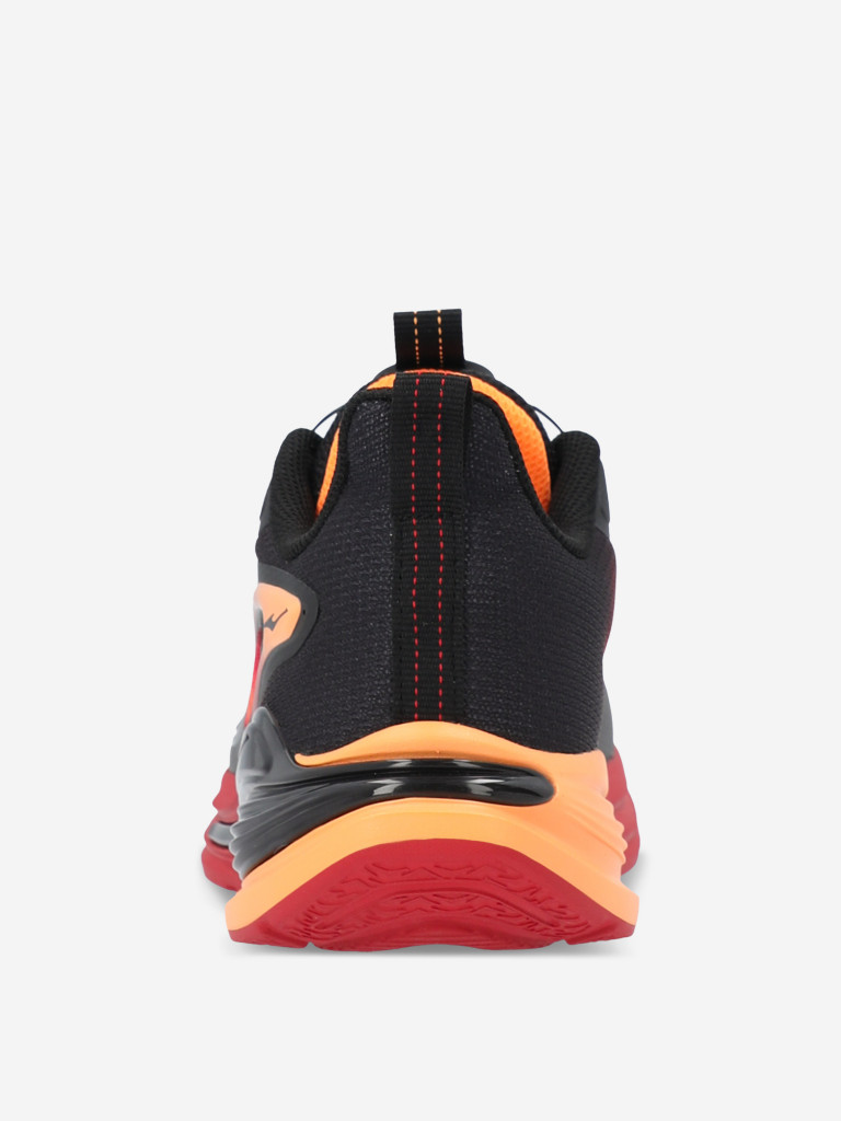 Кроссовки детские Erke