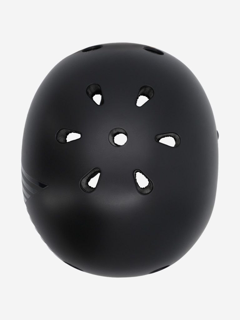 Шлем велосипедный Stern детский BMX Helmet