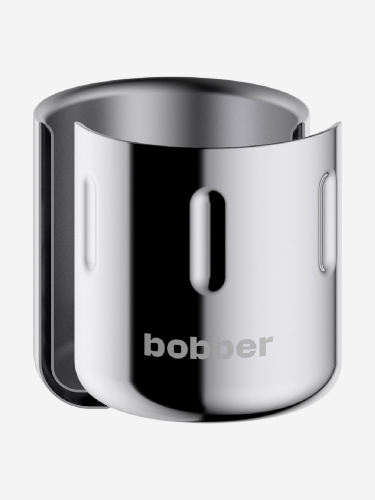 Шоты для эспрессо Shot Bobber, 100 мл