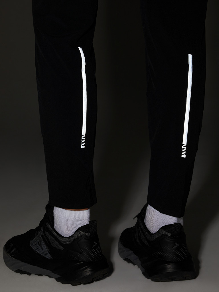 Брюки женские Odlo Zeroweight