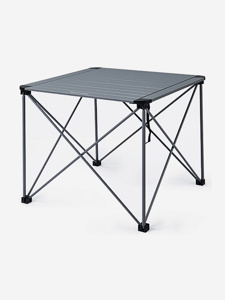 Стол складной Naturehike L03, 69,5 см, с чехлом