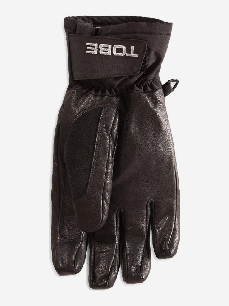 Перчатки снегоходные TOBE Capto Mid V3