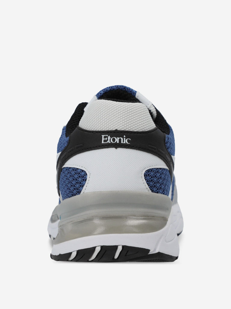 Кроссовки мужские Etonic Kendari