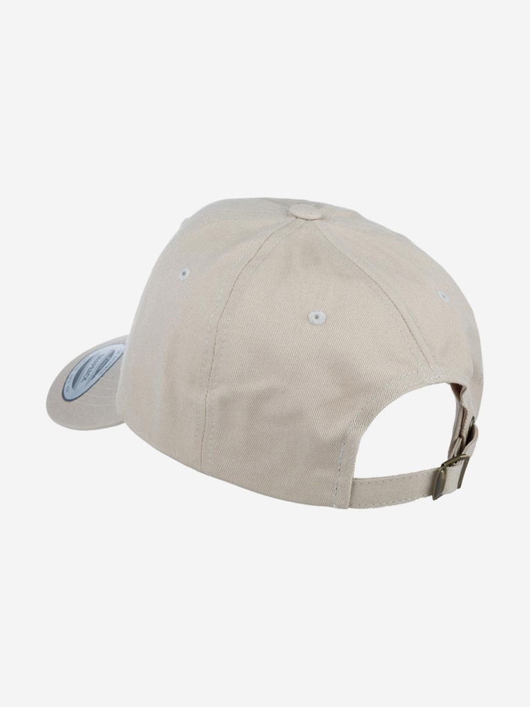 Бейсболка FLEXFIT 6245CM