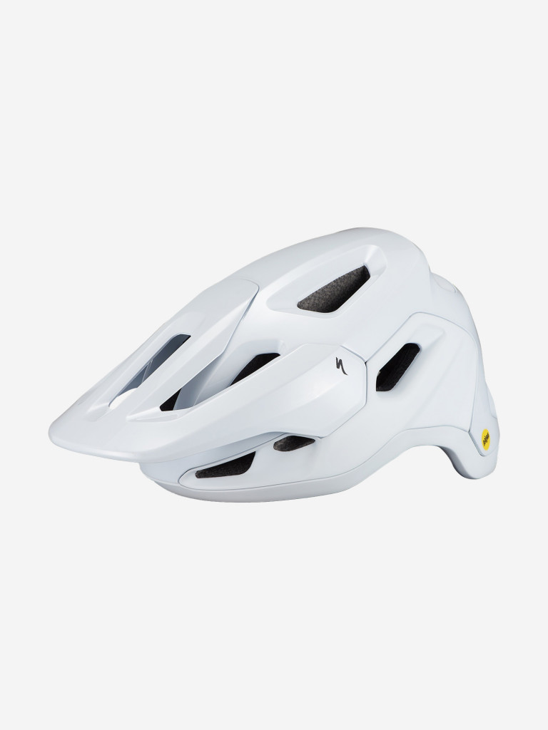 Шлем Specialized Tactic 4 Mips