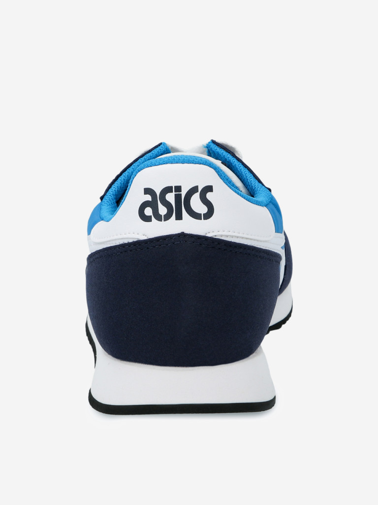 Кроссовки мужские ASICS Tarther Og