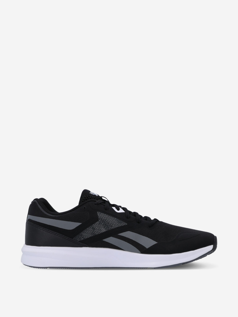 Кроссовки мужские Reebok Runner 4.0