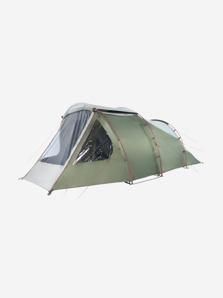 Палатка 4-местная Northland Lakeside