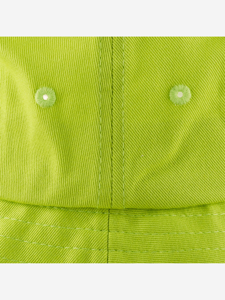 Панама FLEXFIT 5003 (зеленый)