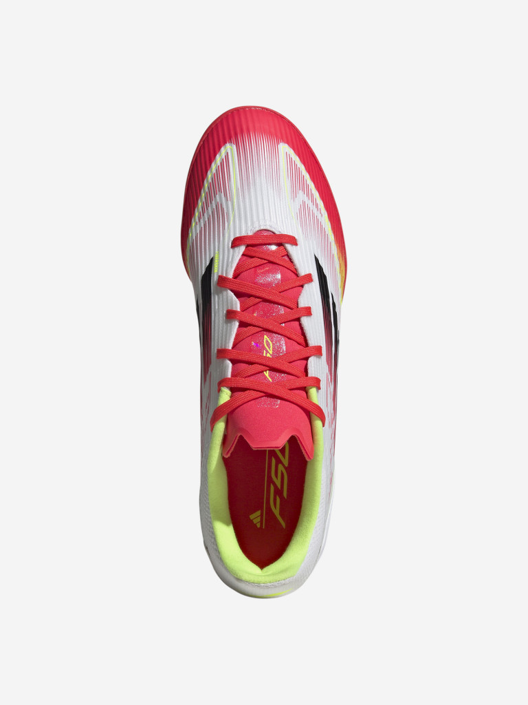 Бутсы мужские adidas F50 League Tf