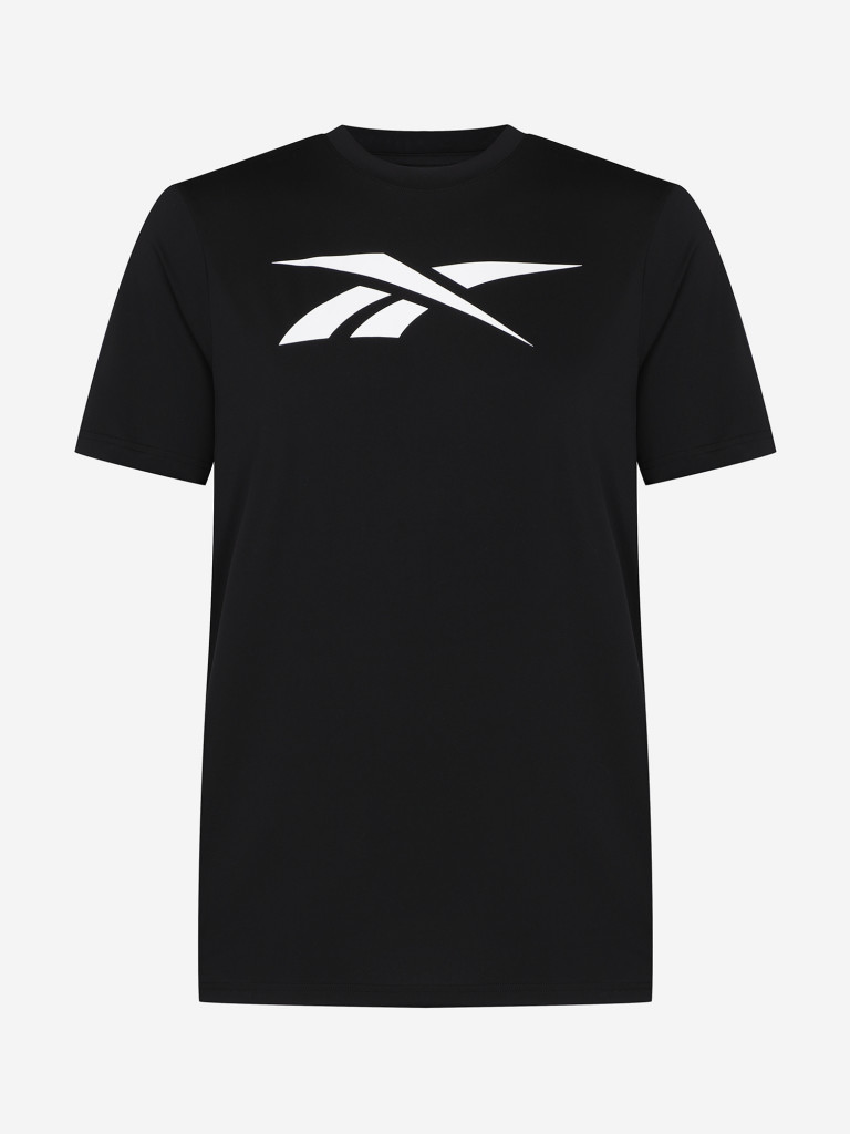 Футболка мужская Reebok Jimmy Vector