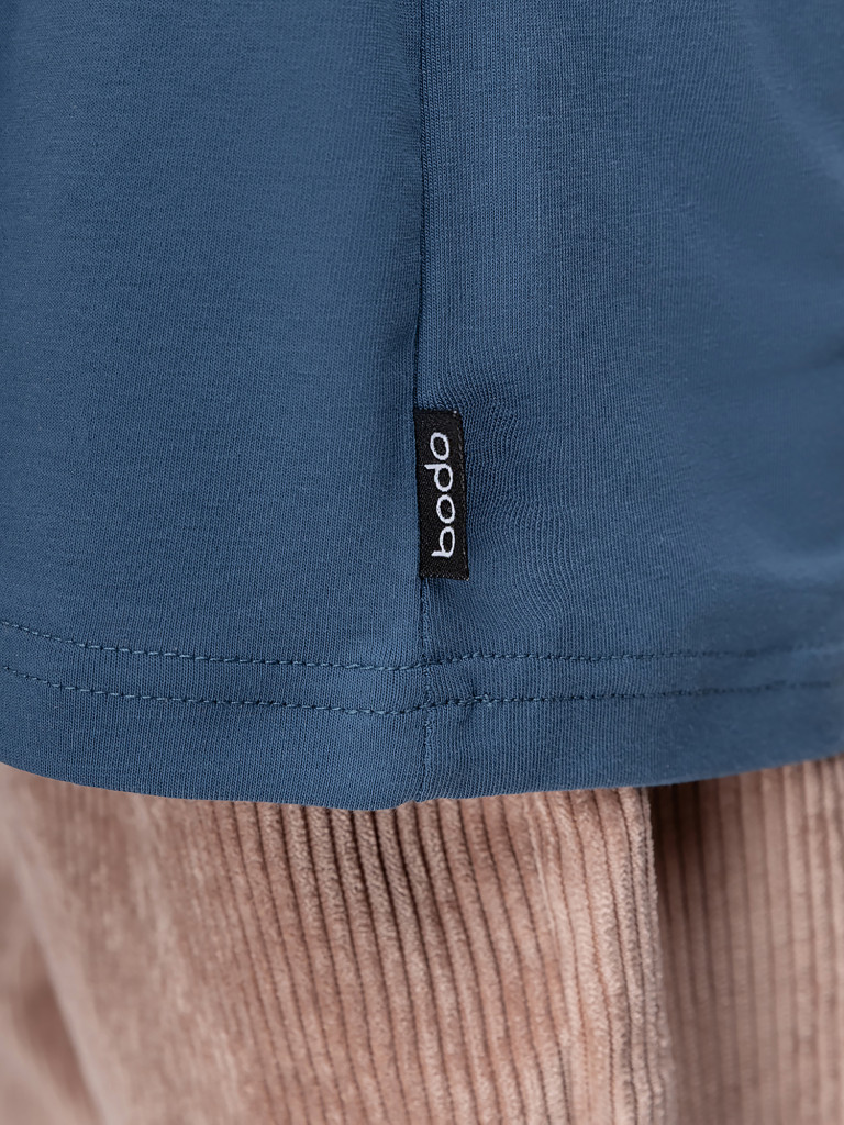 Лонгслив bodo