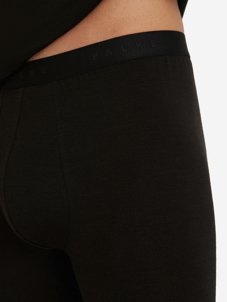 Мужские кальсоны FALKE