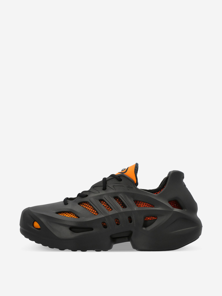 Кроссовки мужские adidas Adifom Climacool