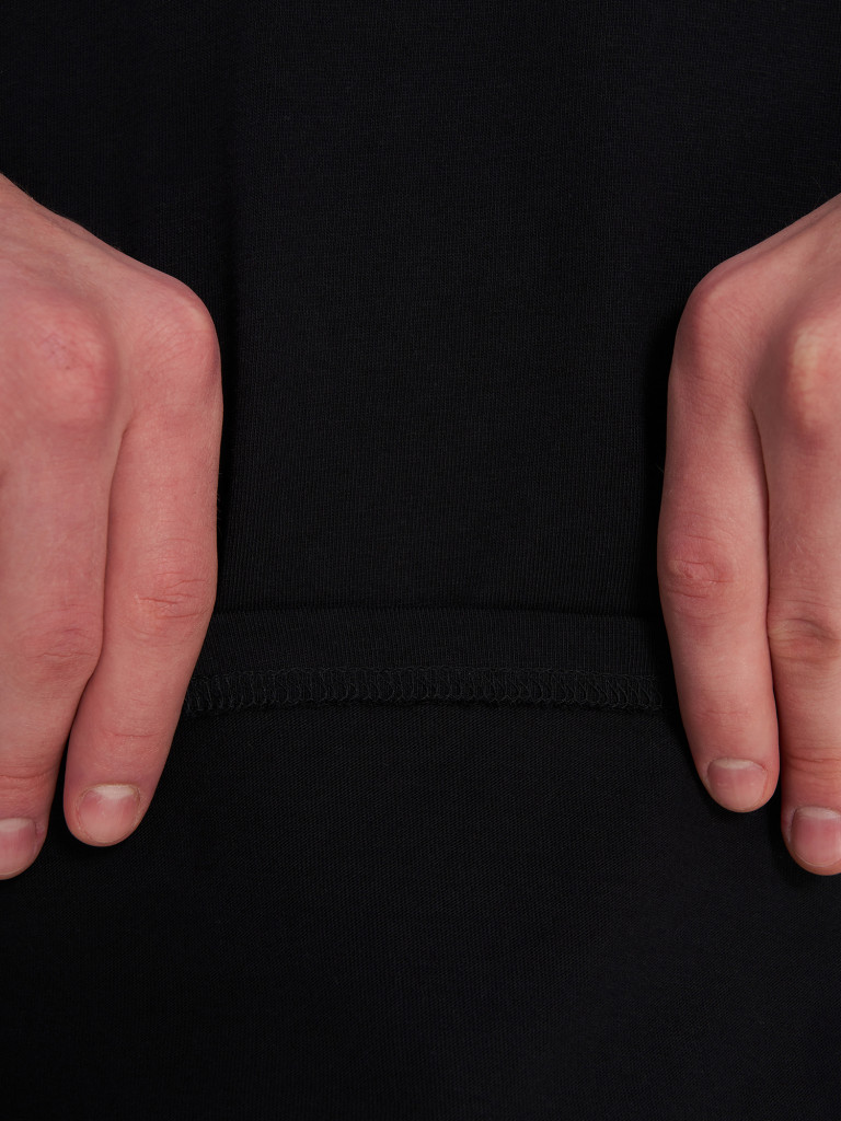 Футболка мужская Reebok Chad