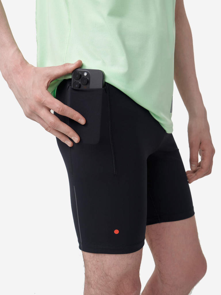 Велосипедки мужские GRI Интервалы 2.0