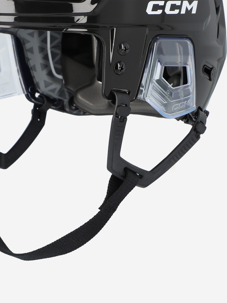 Шлем хоккейный CCM Tacks 310 SR