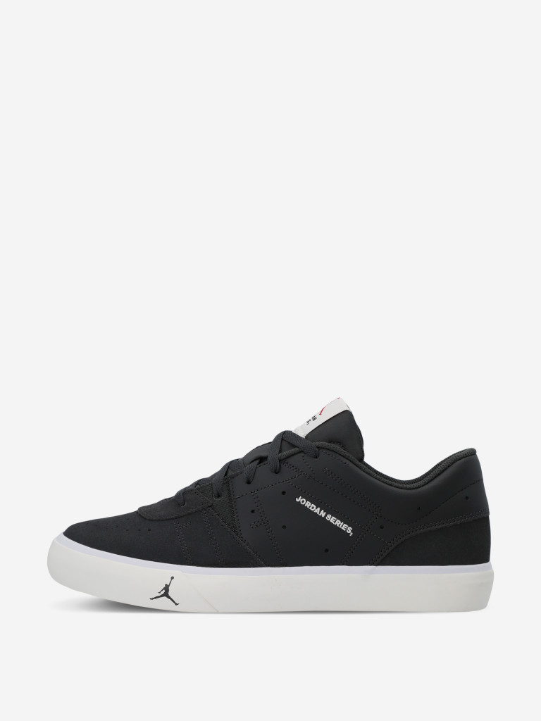 Кеды мужские Nike Jordan Series Es
