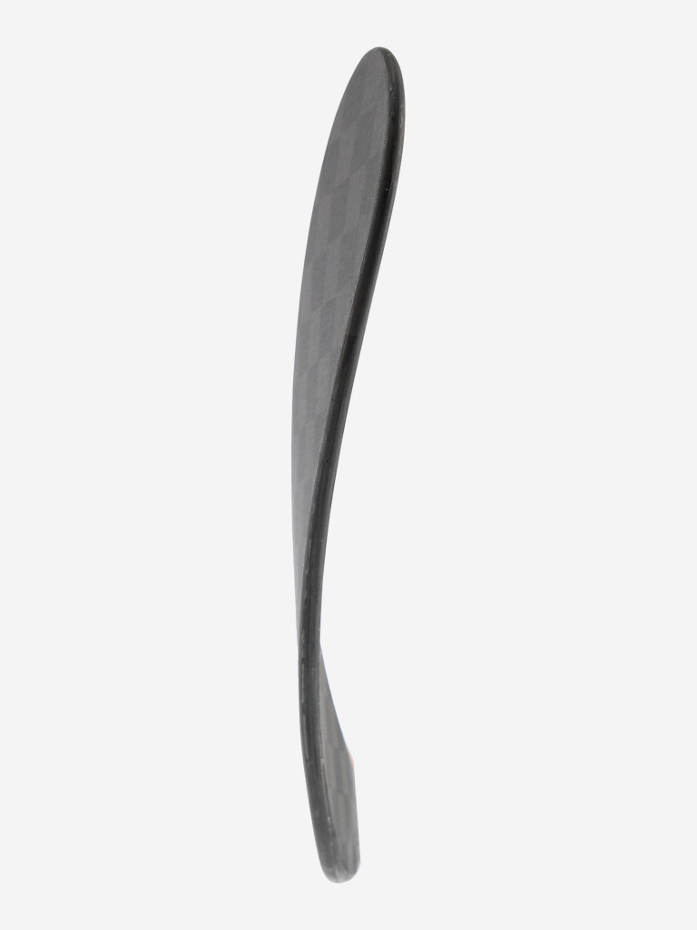 Клюшка Bauer Vapor League, Flex 77, P28