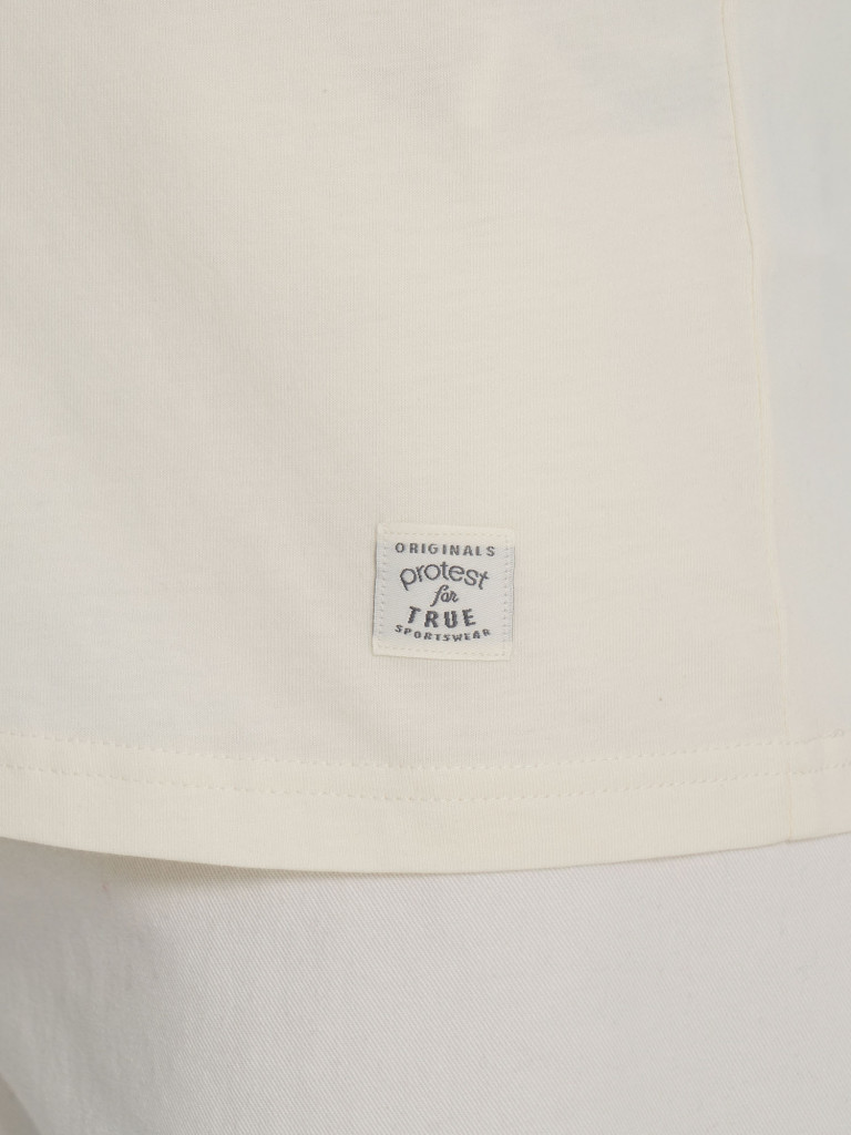 Футболка женская Protest