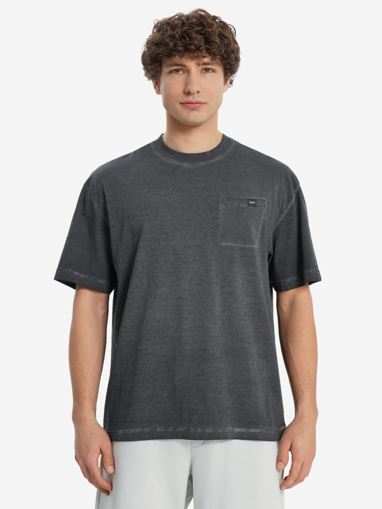 Футболка мужская Termit