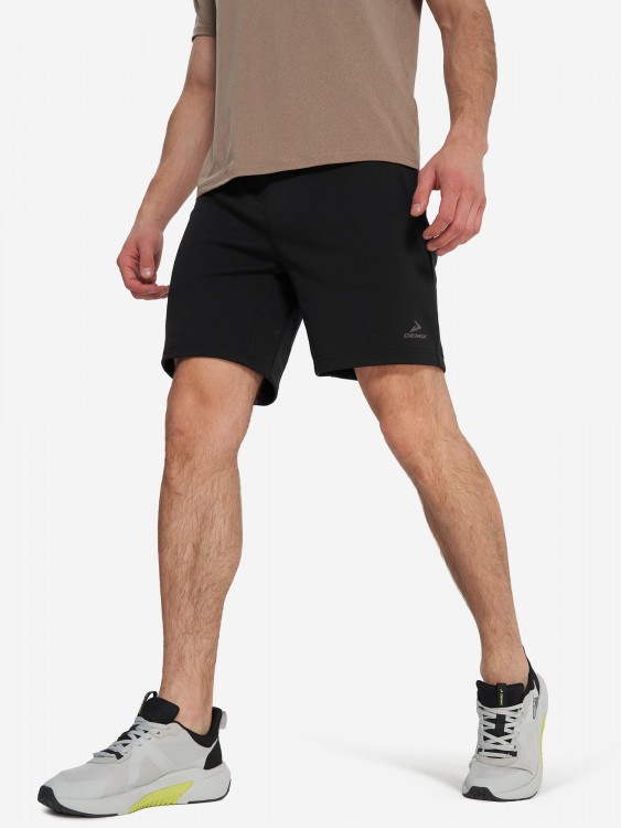 Шорты мужские Demix