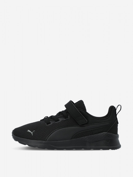 Кроссовки для мальчиков PUMA Anzarun Lite AC PS