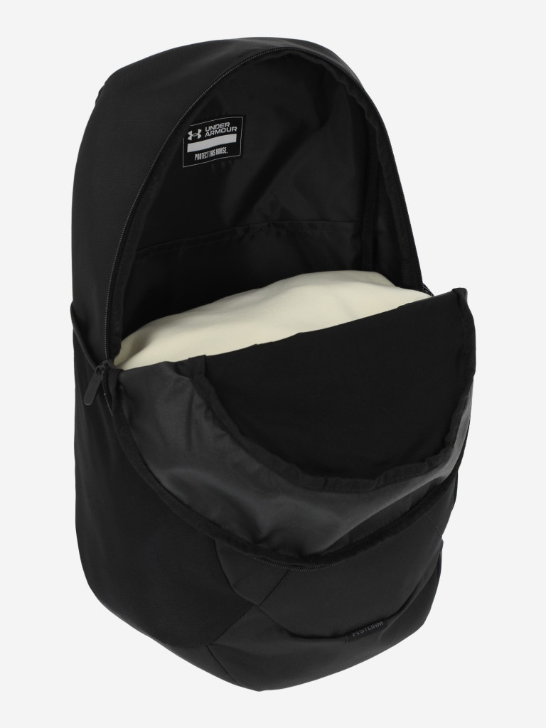 Рюкзак Under Armour Hustle Lite