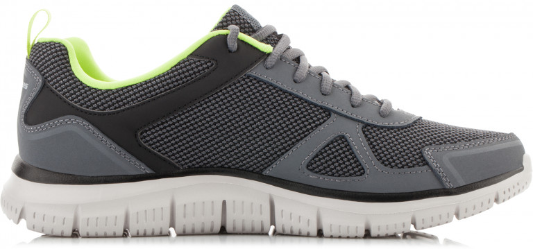 Кроссовки мужские Skechers Track Scloric