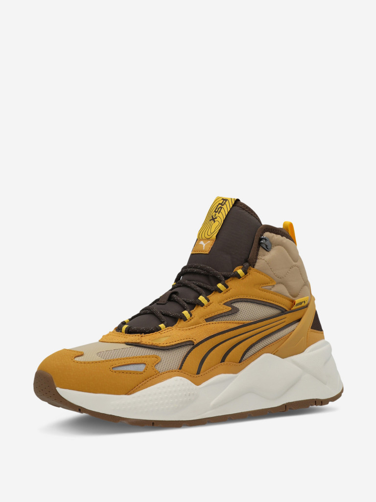 Puma jamming x prime best sale