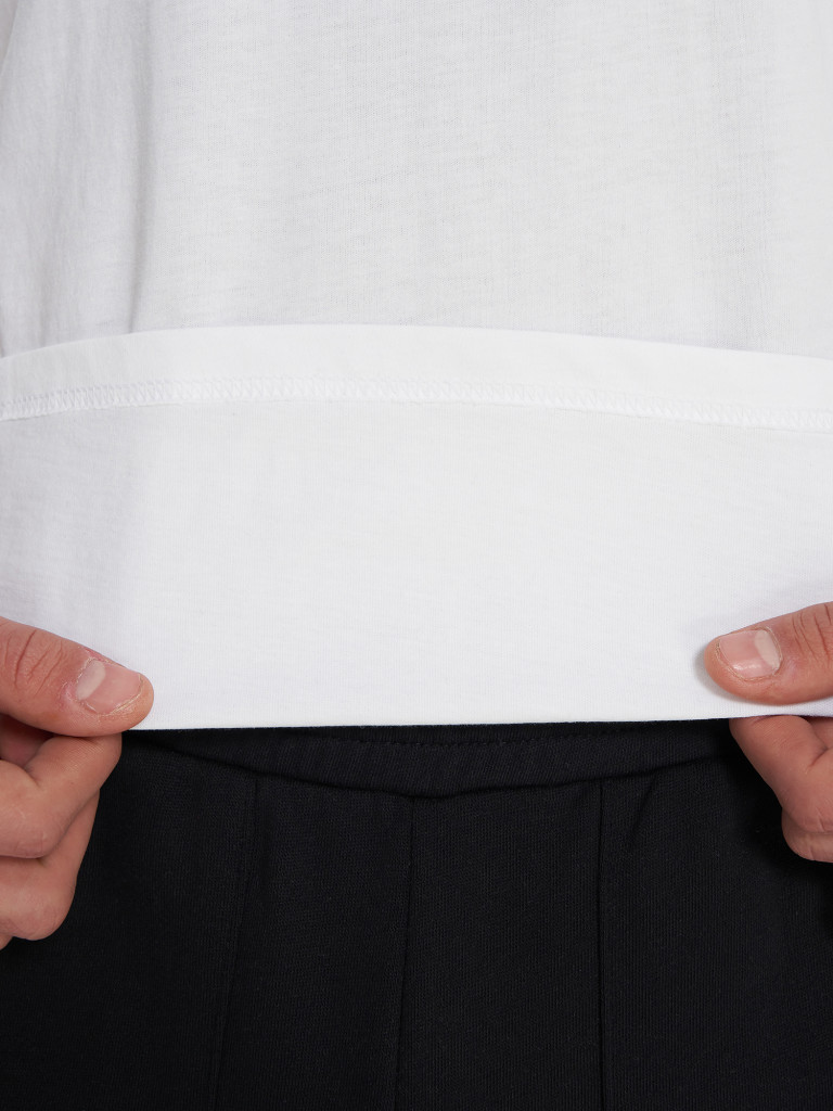 Футболка мужская Kappa