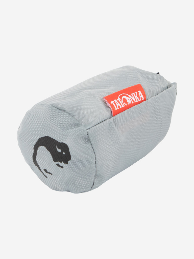Москитная сетка Tatonka Moskito Kopfschutz Simple