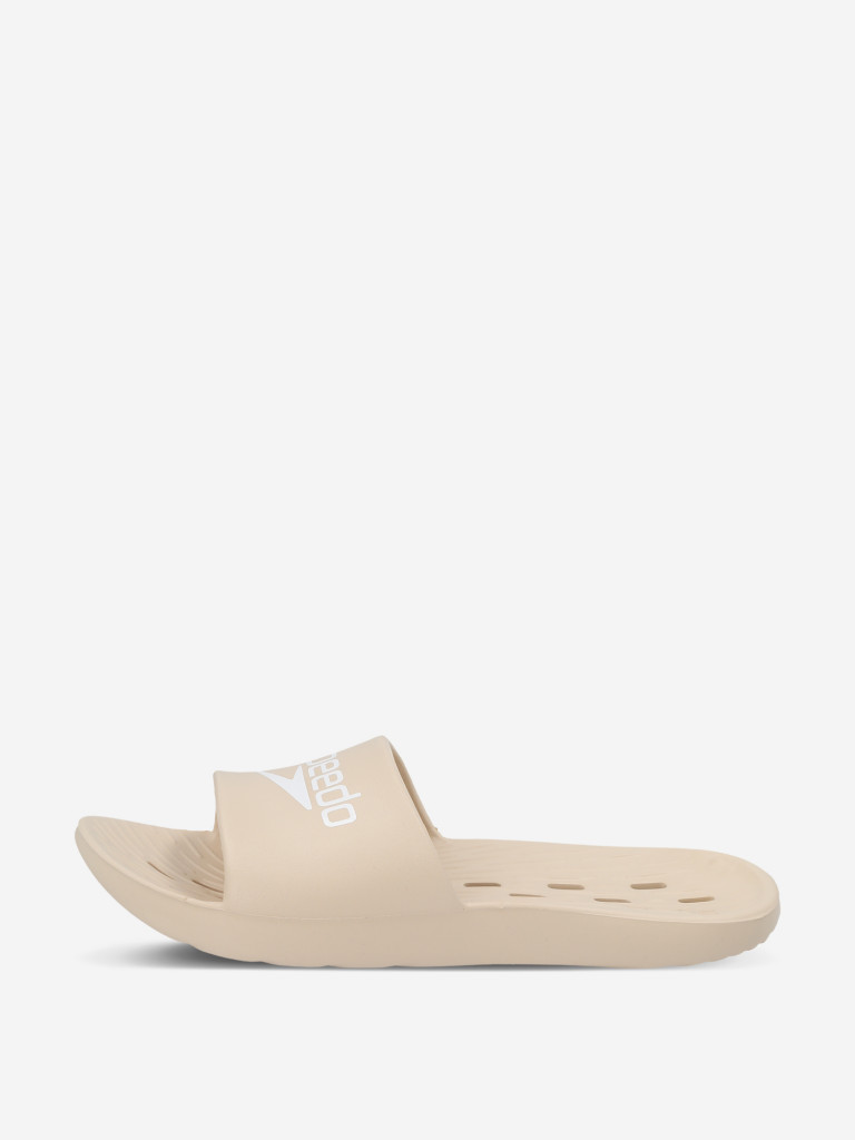 Шлепанцы женские Speedo Slide Af
