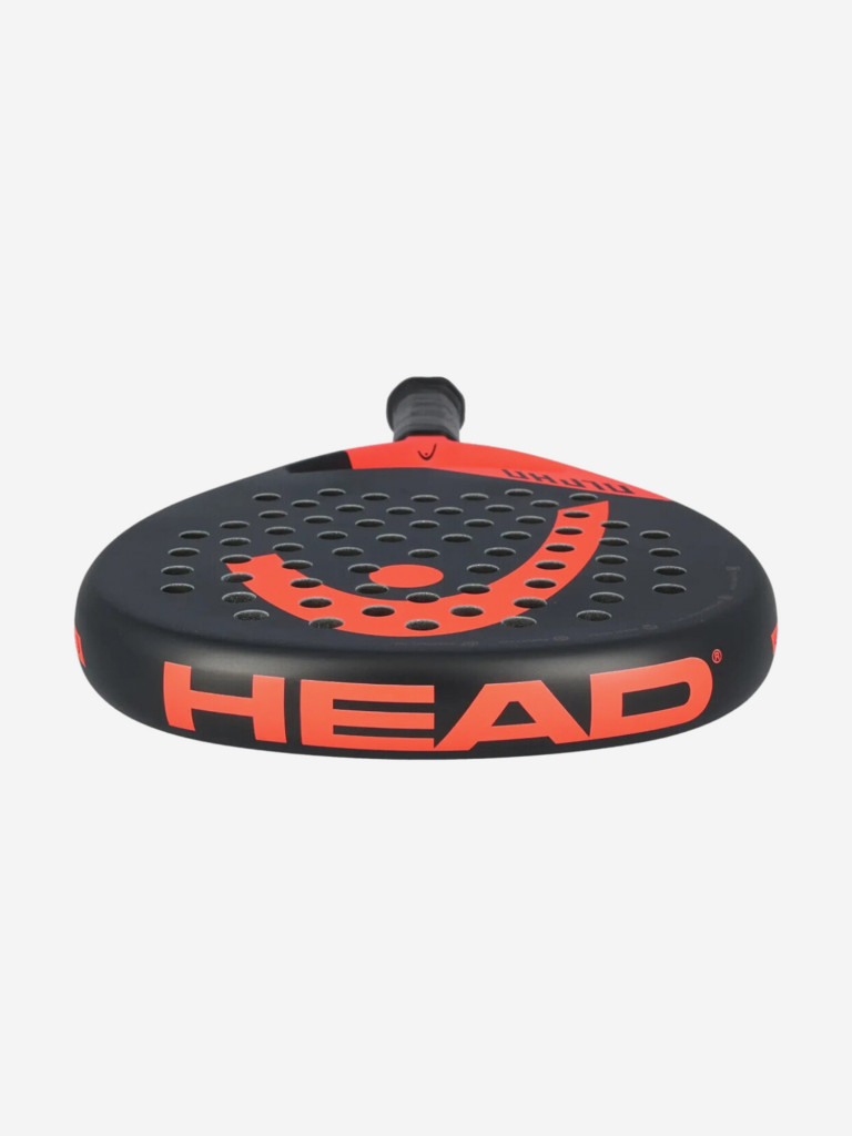 Ракетка для падела Head Graphene 360+ Alpha Power