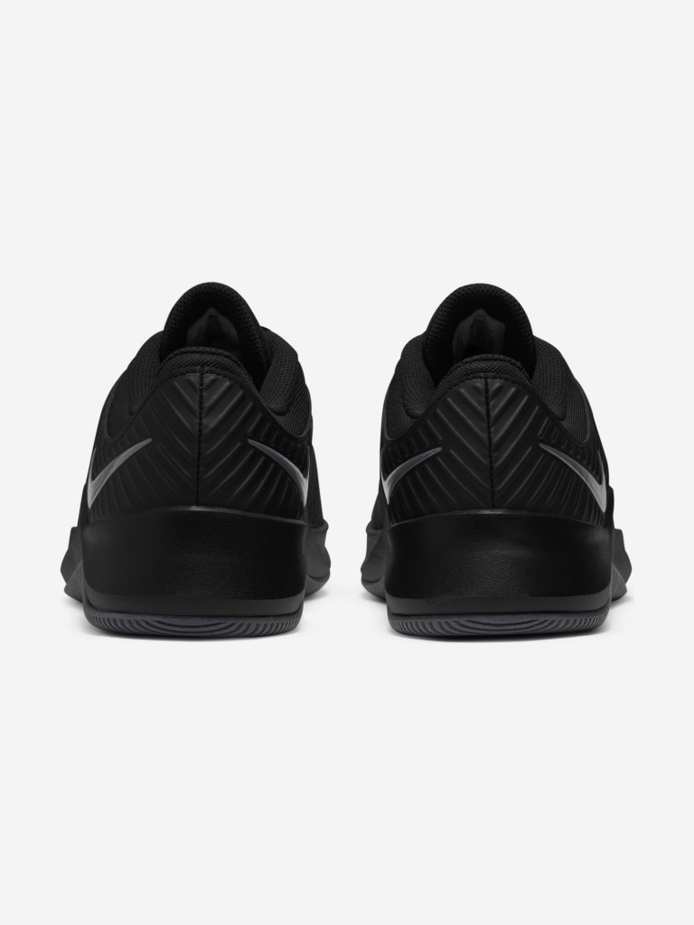 Кроссовки мужские Nike MC Trainer