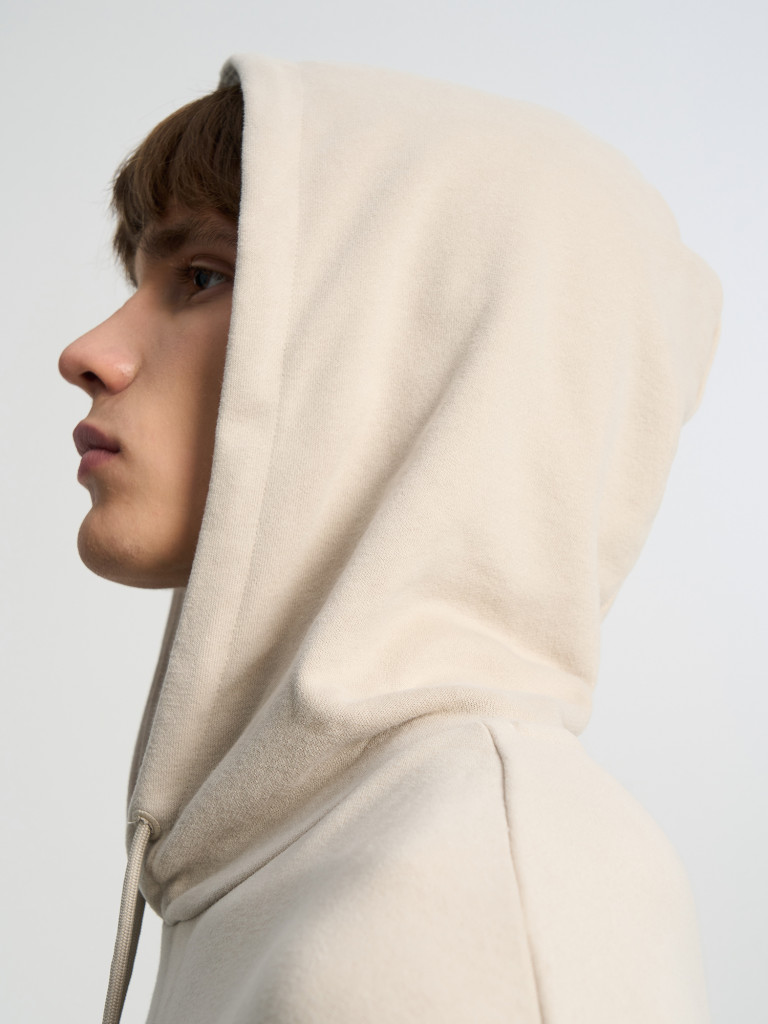 Худи мужское Champion Line