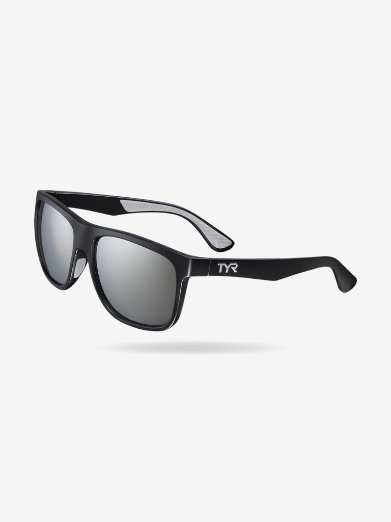Очки солнцезащитные TYR Apollo HTS Sunglasses