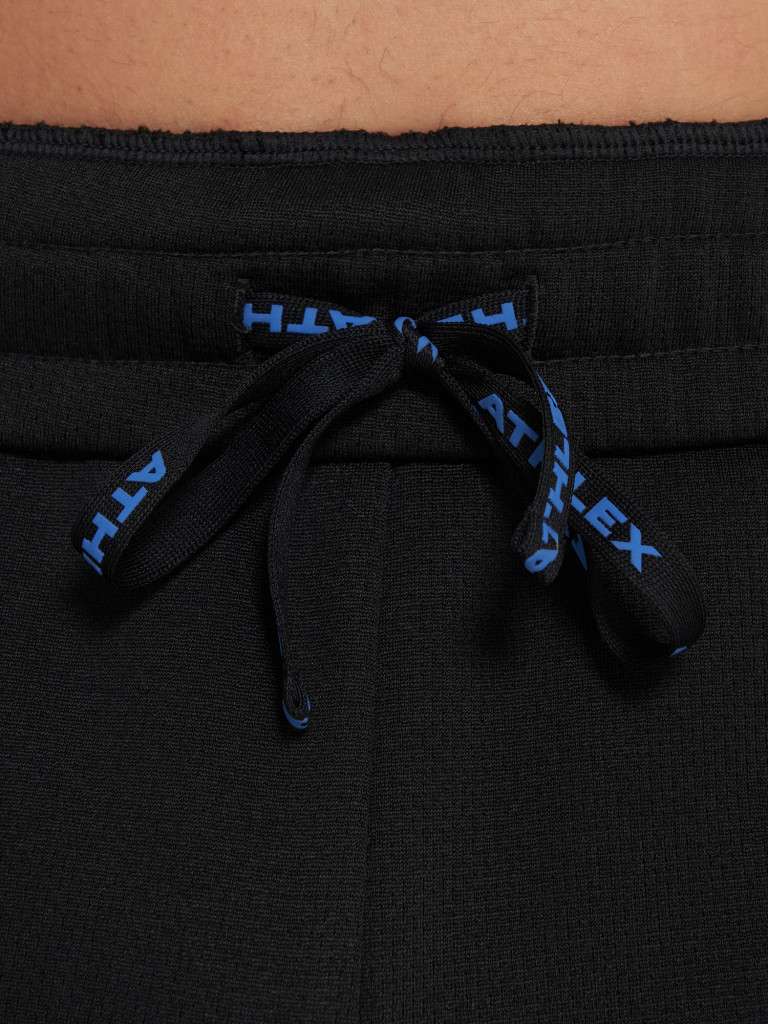 Шорты мужские Athlex