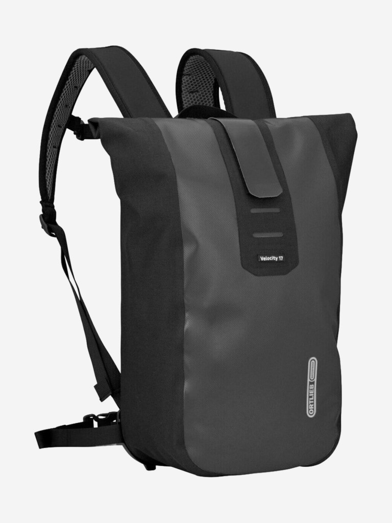 Рюкзак ORTLIEB Velocity 17L