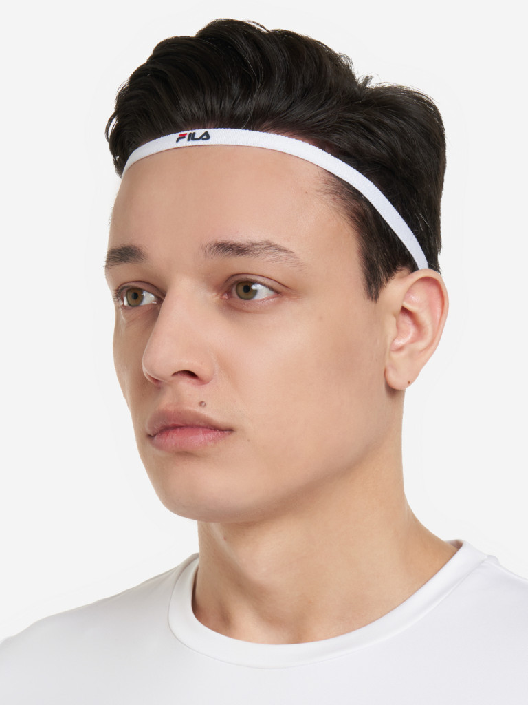 Повязка FILA