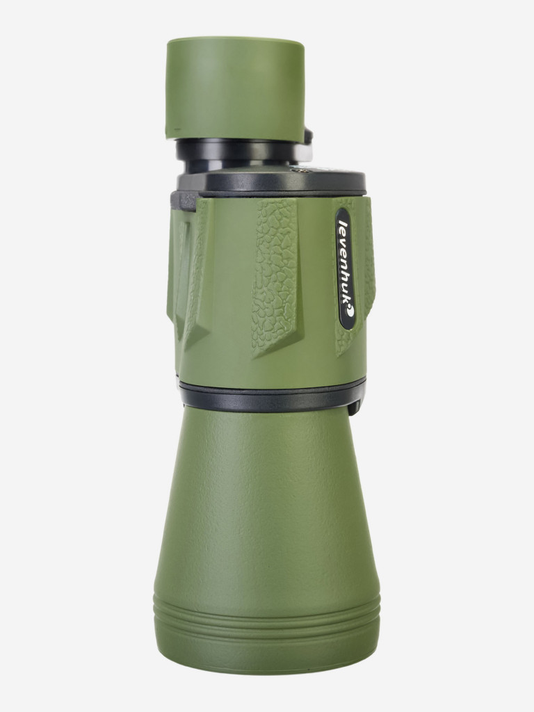 Бинокль Levenhuk Travel 12x50