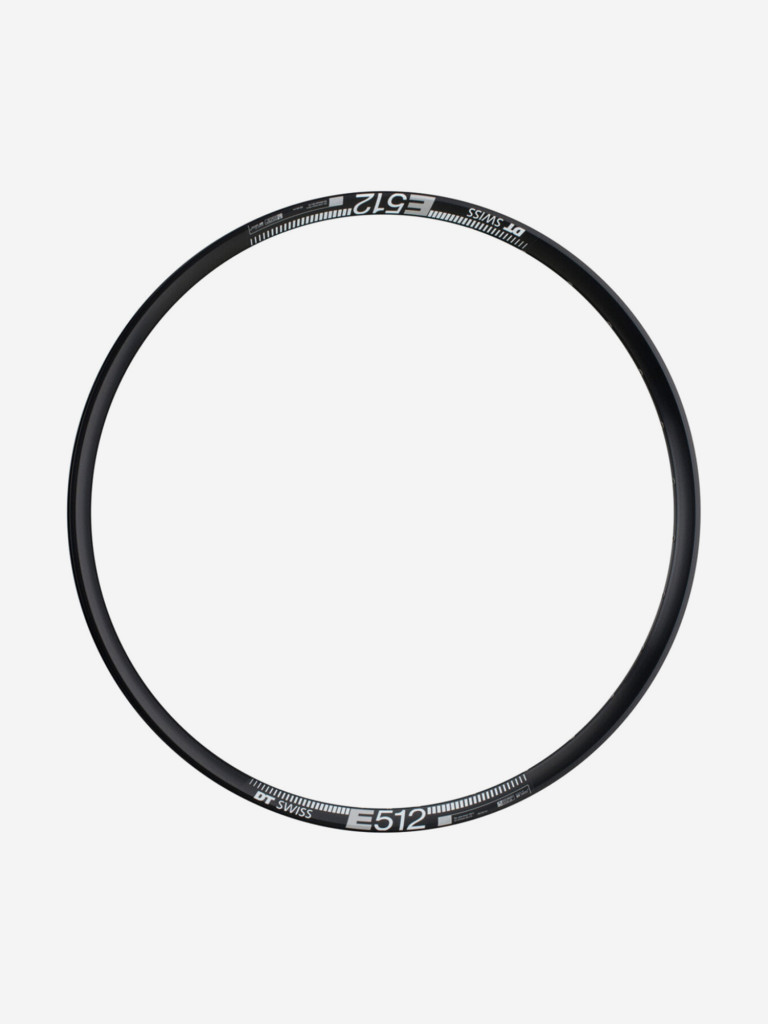 Обод колеса DT Swiss E 512 29" 32 H