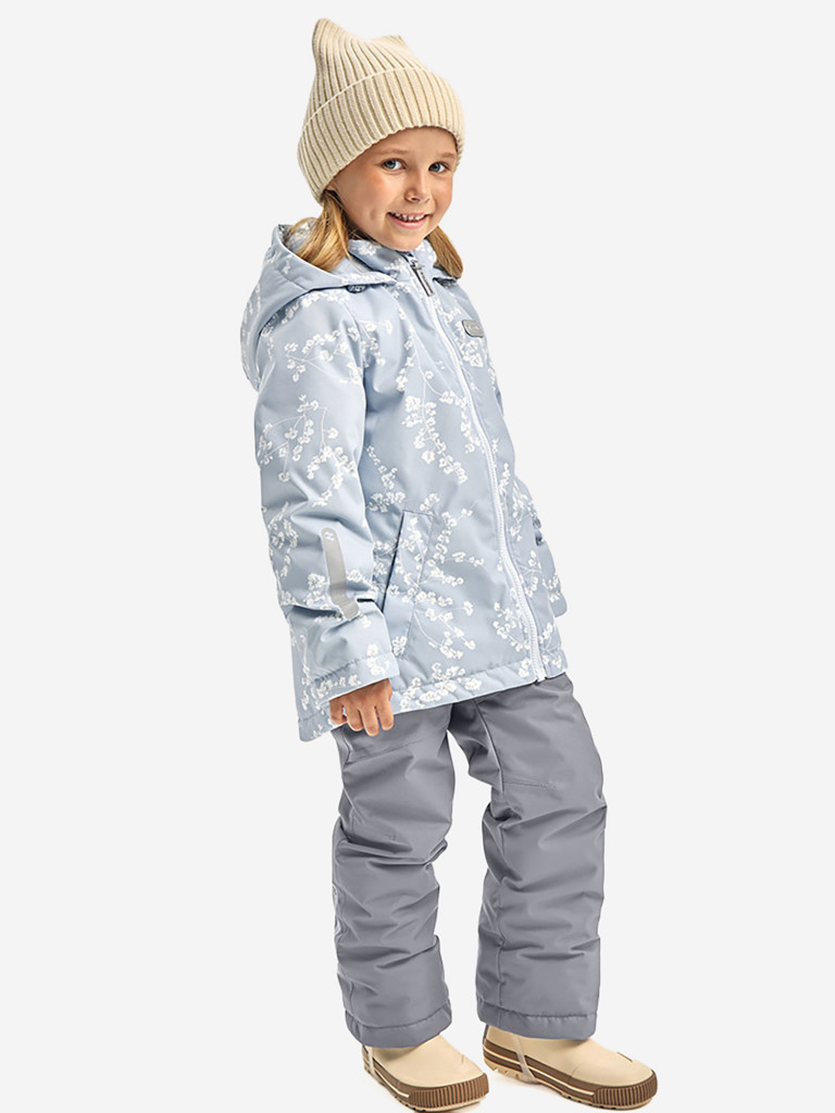 Костюм NIKASTYLE