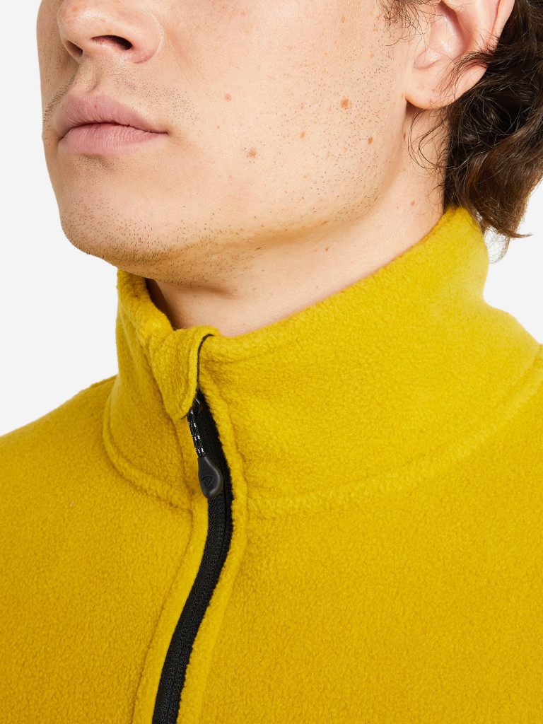 Джемпер флисовый мужской Northland Lienz