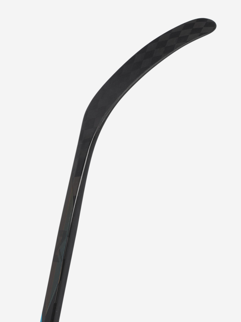 Клюшка хоккейная детская Bauer Nexus Tracer P90 T INT