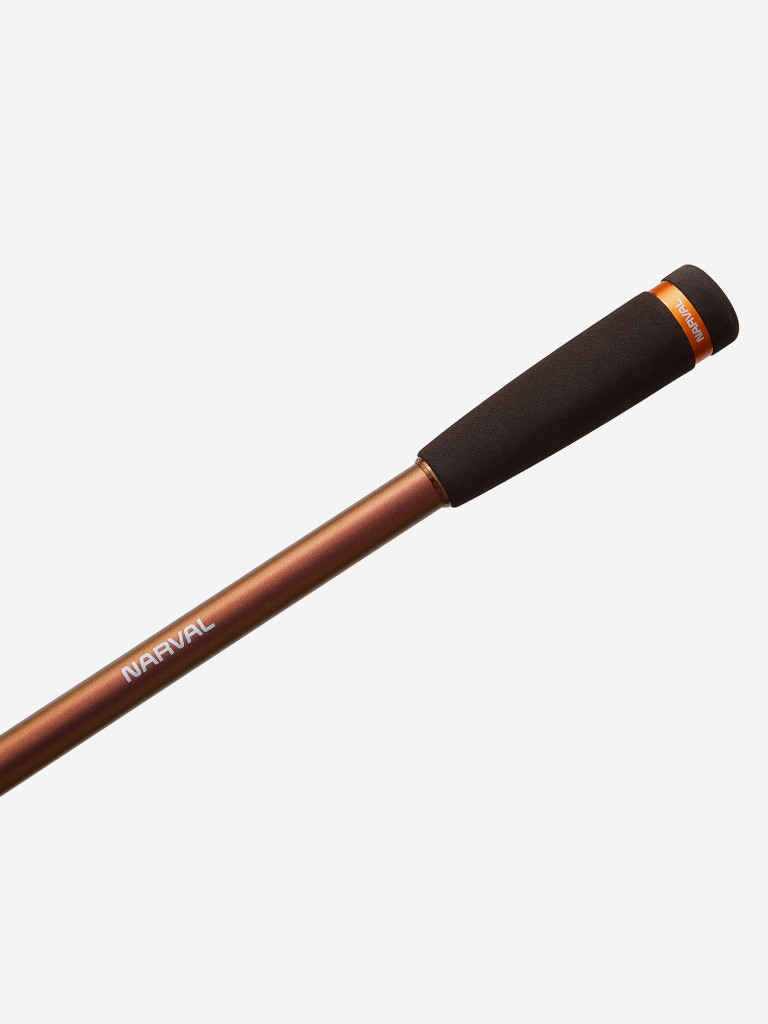 Спиннинг Narval Fishing Argument II 76M max 28g Ex-Fast